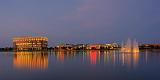 Wichita HDR images 007